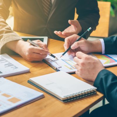 乐鱼体育网址需求沟通