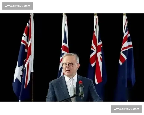 恰尔汗奥卢妻子发声：忠诚背后的利益博弈