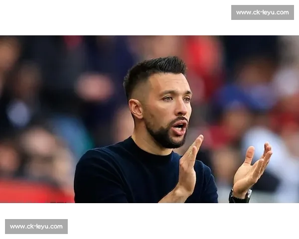 斯基拉：斯维拉尔续约罗马进入最后阶段，350 万欧年薪 + 奖金即将敲定