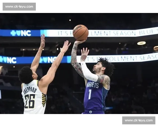 总决赛 G5 致命转折：卡莱尔痛批前板失守与低级失误