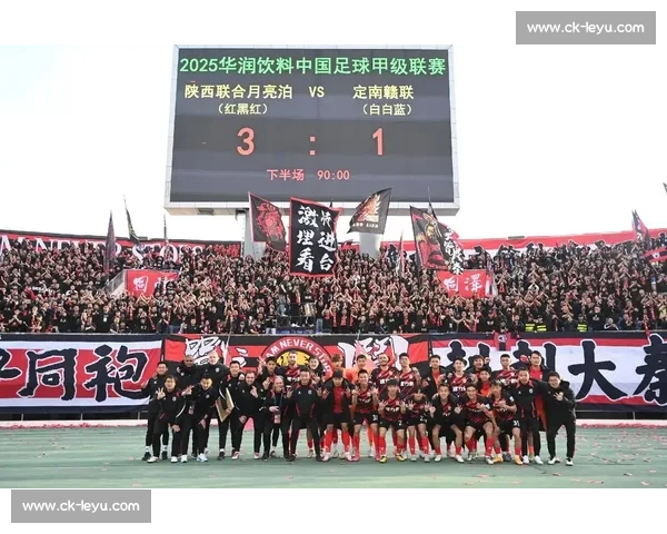 王飞憾平：补时进球被吹 辜负球迷远征