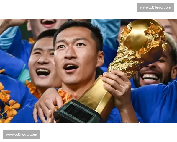 铁血队长吴曦：赛场热血铸队魂，率江苏首登巅峰