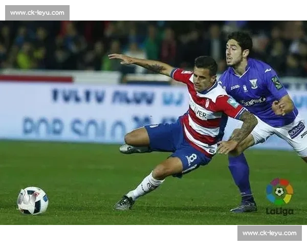 黄潜锁定未来！21 岁锋线新星莫莱罗加盟至 2030 年