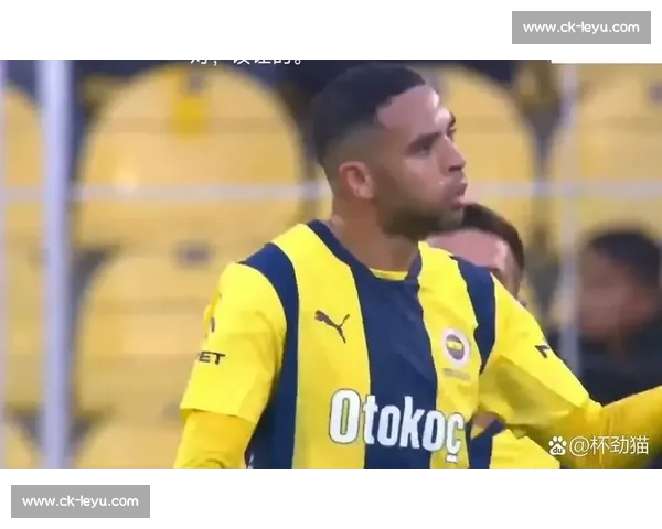 加拉塔萨雷锁定意大利主攻塞拉！李盈莹或转投费内巴切