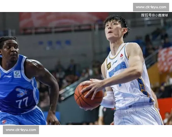 名记曝曾凡博签约篮网！中国新星官宣冲击 NBA，合同细节与伤病隐情全解析