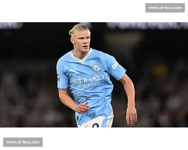 姆巴佩领跑世俱杯金靴赔率，哈兰德、凯恩紧随其后