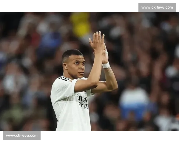 新月 CEO 证实：小因欧冠决赛前已决定加盟 尊重未提前签约