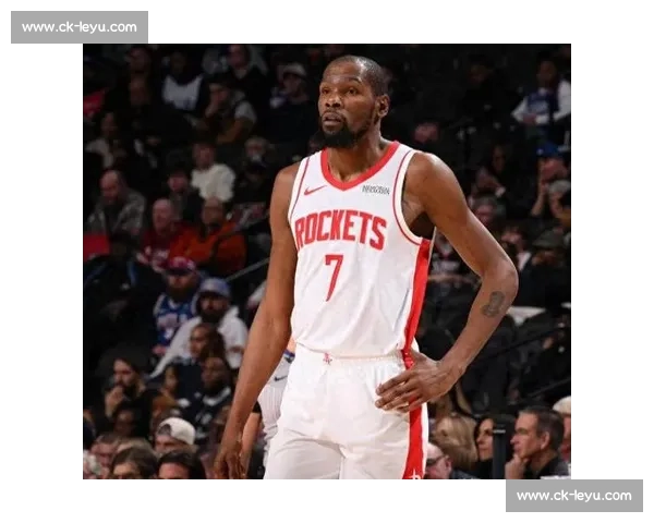 杜兰特再掀明尼苏达争议！早年吐槽 “鬼地方太冷” 言论遭重提，拒赴狼队内幕曝光