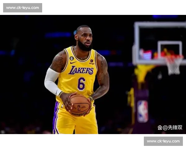 湖人豪赌！全额中产锁艾顿，释放选秀权剑指侧翼升级