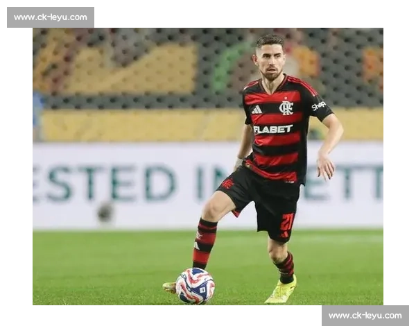 若日尼奥赛后坦言：激烈对决中暴露成长阵痛