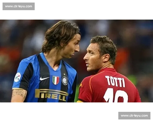 迪卡尼奥盛赞里奇：米兰中场新核将成领袖级拼图