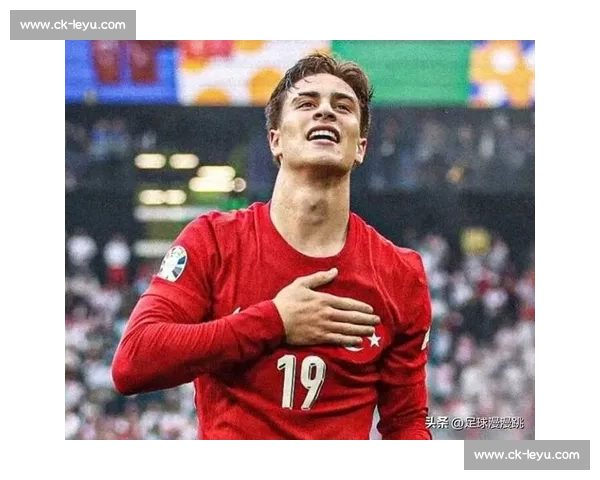 尤文新赛季球衣赞助收入创 8500 万欧意甲纪录