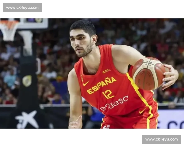 活塞调整引援策略：锁定阿尔达马与沃克，放弃里德报价