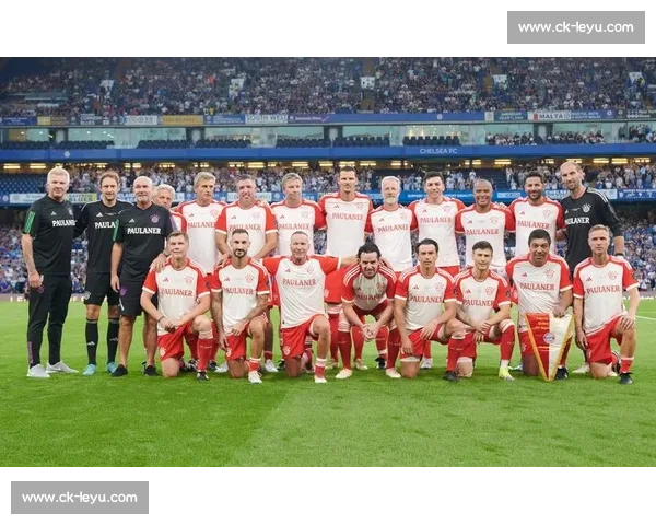 穆尼亚因挂帅西协丙！前毕包传奇开启执教生涯新篇章