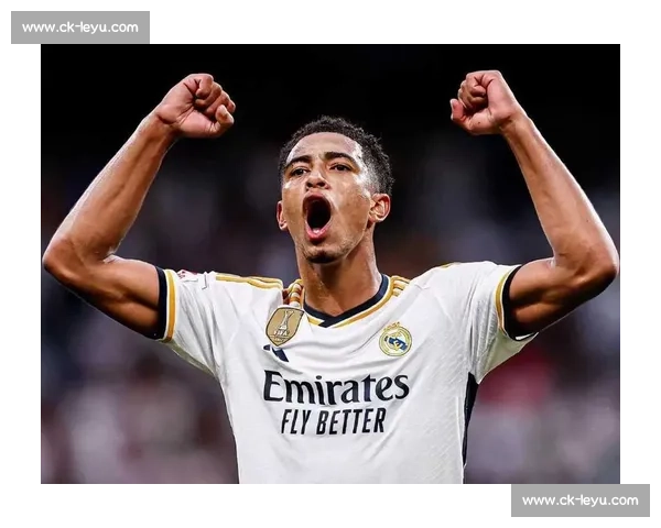 贝林厄姆 22 岁生日：皇马新核伯纳乌启新程，青春风暴书写传奇序章