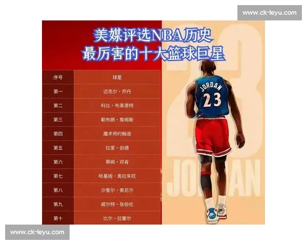 鲨鱼三连冠：35+15 统治级中锋，NBA 历史唯一三连 FMVP 的内线神话