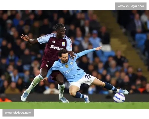 努内斯誓言曼城新赛季重振士气：核心阵容稳固，战术革新剑指复兴