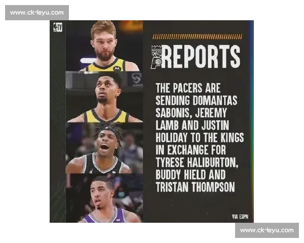 哈利伯顿：背水一战经验铸就 G6 必胜信念