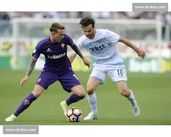 多伦多官宣与贝尔纳代斯基解约：三年合作终结，战略转型开启新篇章