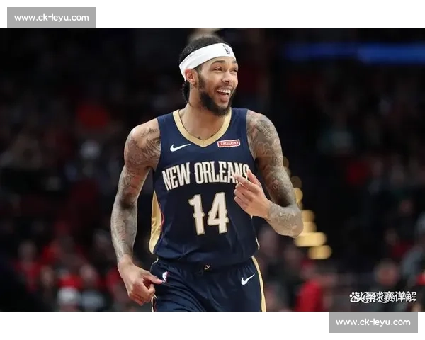 穆雷炮轰鹈鹕:伤病与冷漠让我窒息,离队已是唯一选择