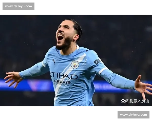 英超三强竞逐布伦特福德锋霸维萨:技术全面的战术多面手能否登陆豪门?