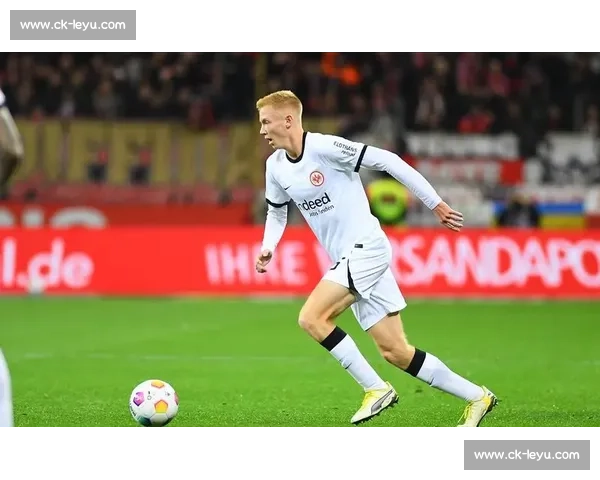 罗马诺:那不勒斯 1800 万欧报价都灵门神小米林,谈判进入关键阶段