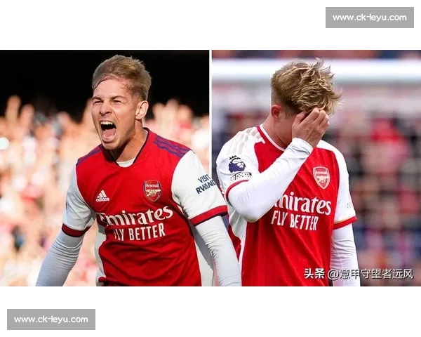 周薪 20 万镑留不住!阿森纳铁腰托马斯自由身离队,枪手火速敲定丹麦新核