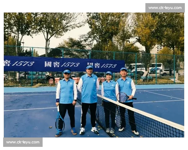 宁波首届 “新 BA” 燃情开赛!6 支新就业群体战队热血对决