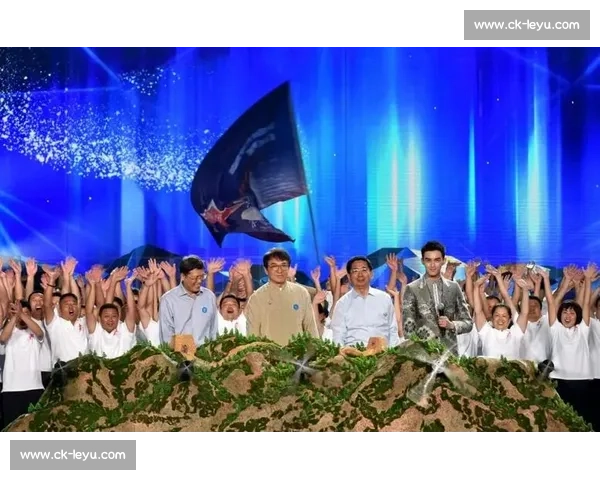 海南自贸港第五届国际武术大赛 7 月 11 日盛大启幕