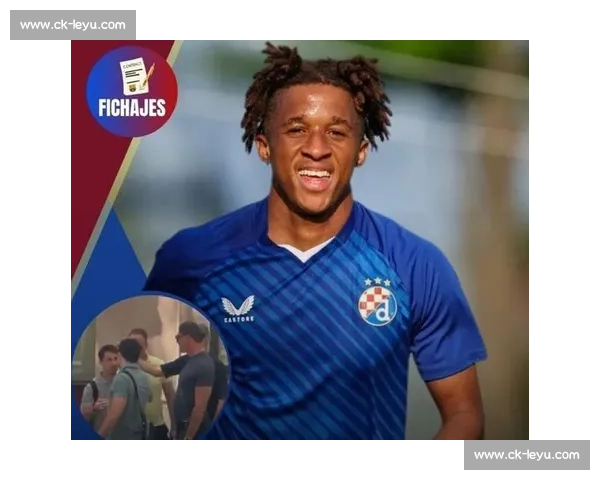 罗马诺确认！巴萨 2500 万欧签西班牙人门神，霍安 - 加西亚即将正式亮相