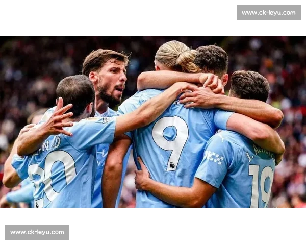 阿切尔比：钢铁防线铸就冠军信念，世俱杯拒绝度假式出征