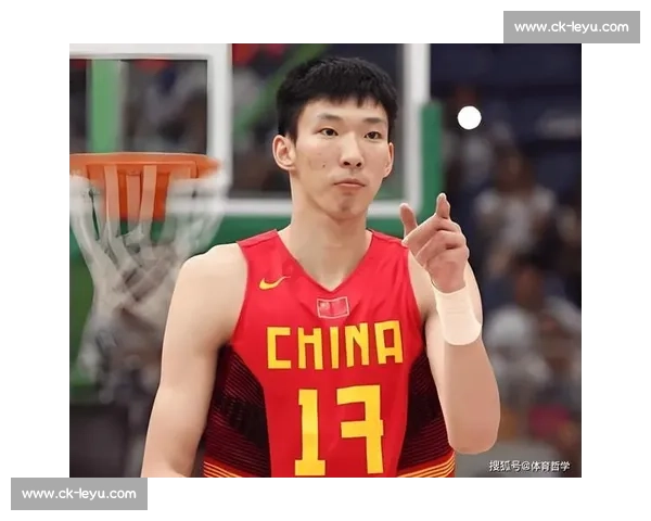 周琦转投四川致辽宁内线告急，杨鸣战术调整难破困局