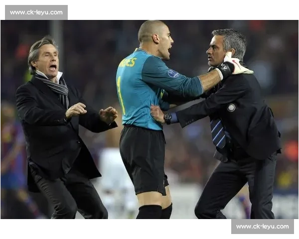 巴萨敲定尼科！特狮、法蒂成注册关键，薪资清洗风暴来袭