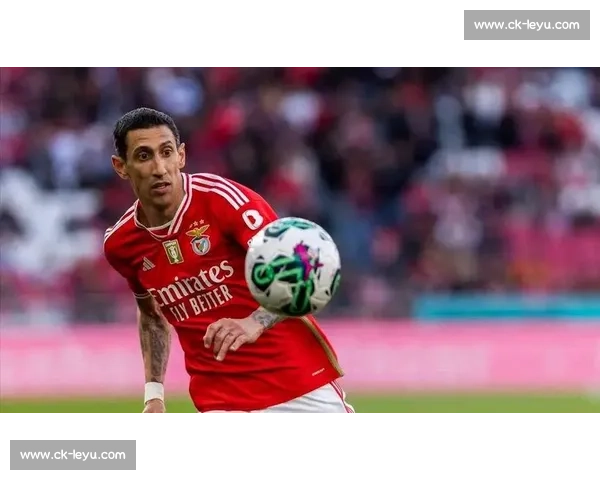 憧憬拜仁对决成噩梦！奥克兰城球员坦言实力悬殊