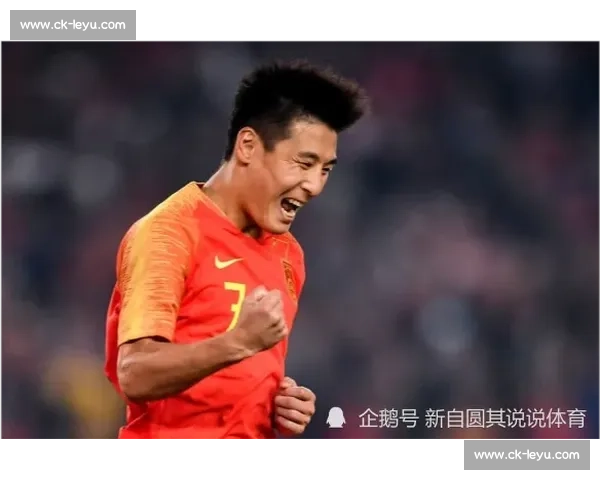 新帅三把火！国足大换血七老将出局，东亚杯首战韩国倒计时