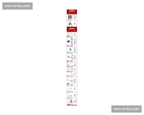 李佳琦提醒：LABUBU 溢价虚高，官方补货后价格已腰斩