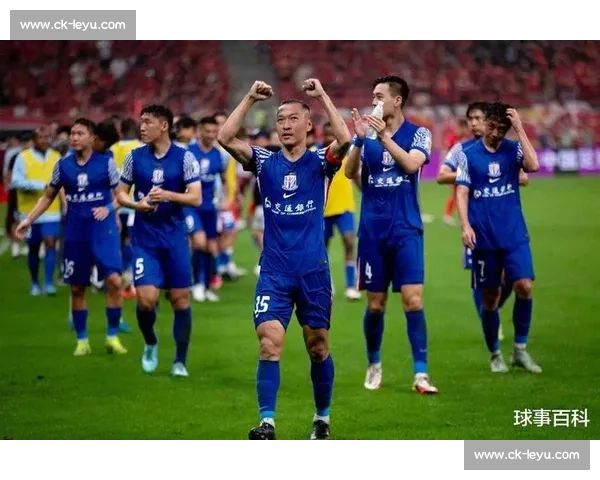 申花夏窗锁定葡超锋霸恩拉沃 重伤潮下调整外援补强锋线