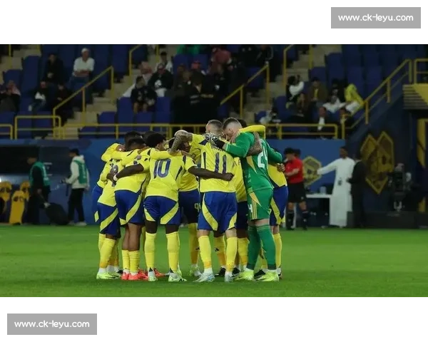 罗马诺确认！威廉斯 6 年 800 万欧加盟巴萨，解约金 5800 万欧敲定