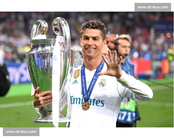 贝蒂斯与曼联洽谈安东尼转会，提出共有所有权方案或成障碍