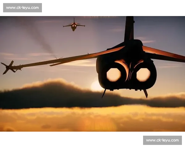 逆境淬炼：雷霆队的重生密码