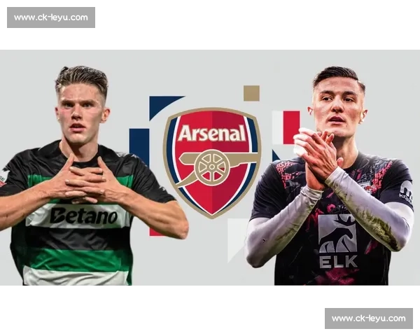 门德斯介入引爆经纪人矛盾，尤文阿森纳曼联争夺哲凯赖什陷入僵局