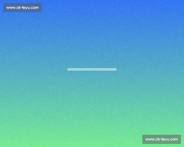 魔术师点破湖人争冠关键：东契奇需复制詹皇路径，减重自律成首要任务