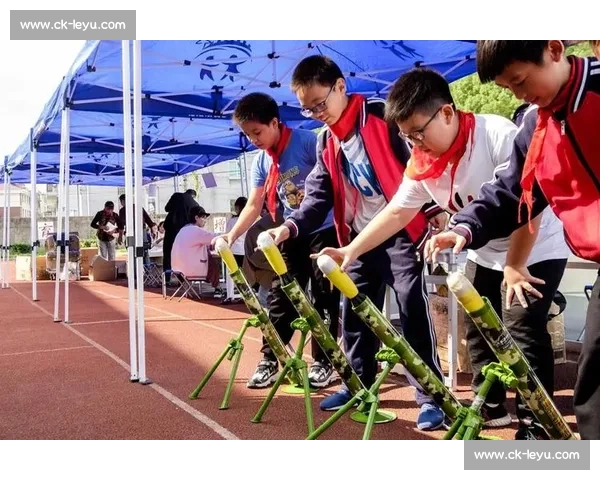 北京市中小学生篮球联赛落幕，志成小学女队、少年宫双冠登顶