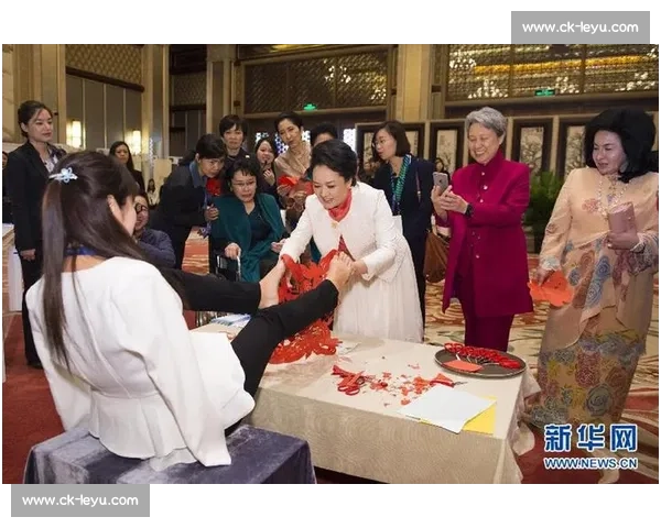 国际奥委会首位女主席履新 推动申奥改革与性别平等 11 月首次访华