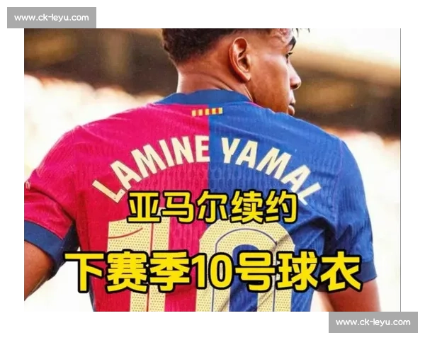 巴萨官宣加西亚加盟延期至周三 手续问题 + 球员道别成主因