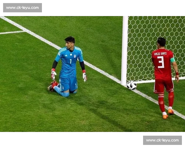 意天空：恰 20 领衔三将或迎小组赛末轮复出