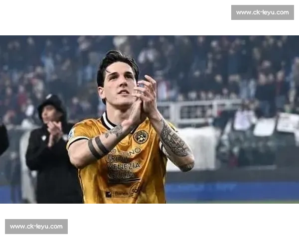 斯基拉：都灵锋线瞄准雷蒙多，扎尼奥洛获西甲球队竞争