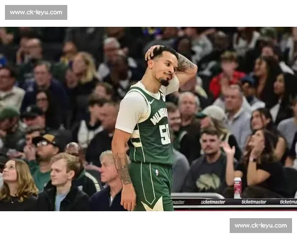 灰熊父子兵！科尔 - 安东尼加盟续写传奇，父亲曾是队史首任得分王