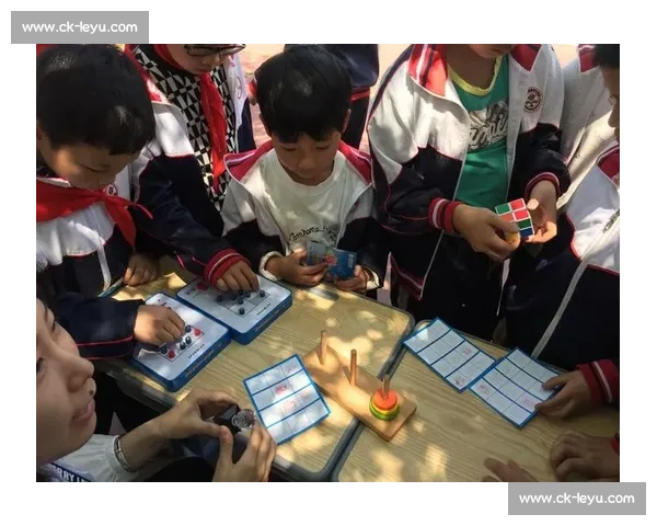 北京市中小学生篮球联赛落幕，志成小学女队、少年宫双冠登顶