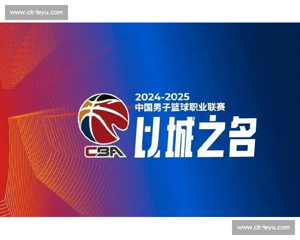CBA外援政策解读:2024年新规对球队有何影响? CBA外援政策解读:2024年新规对球队有何影响?